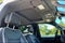 2025 GMC Sierra 2500HD AT4X