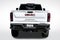 2025 GMC Sierra 2500HD AT4X