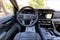 2025 GMC Sierra 2500HD AT4X
