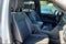 2025 GMC Sierra 2500HD AT4X