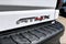 2025 GMC Sierra 2500HD AT4X
