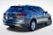 2018 Volkswagen Atlas S