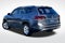 2018 Volkswagen Atlas S