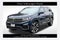 2022 Volkswagen Atlas 3.6L V6 SEL Premium R-Line