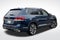 2022 Volkswagen Atlas 3.6L V6 SEL Premium R-Line
