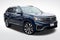 2022 Volkswagen Atlas 3.6L V6 SEL Premium R-Line