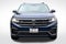2022 Volkswagen Atlas 3.6L V6 SEL Premium R-Line