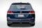 2022 Volkswagen Atlas 3.6L V6 SEL Premium R-Line