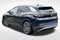 2023 Volkswagen ID.4 Pro S Plus