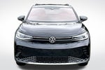 2023 Volkswagen ID.4 Pro S Plus