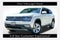 2018 Volkswagen Atlas SEL 4Motion