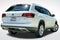 2018 Volkswagen Atlas SEL 4Motion