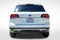 2018 Volkswagen Atlas SEL 4Motion