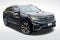 2020 Volkswagen Atlas Cross Sport 3.6L V6 SEL R-Line 4Motion