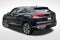2020 Volkswagen Atlas Cross Sport 3.6L V6 SEL R-Line 4Motion