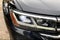 2020 Volkswagen Atlas Cross Sport 3.6L V6 SEL R-Line 4Motion