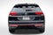 2020 Volkswagen Atlas Cross Sport 3.6L V6 SEL R-Line 4Motion