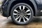 2020 Volkswagen Atlas Cross Sport 3.6L V6 SEL R-Line 4Motion