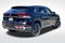 2022 Volkswagen Atlas Cross Sport 2.0T SEL R-Line
