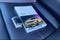 2022 Volkswagen Atlas Cross Sport 2.0T SEL R-Line