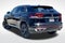 2022 Volkswagen Atlas Cross Sport 2.0T SEL R-Line