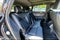 2022 Volkswagen Atlas Cross Sport 2.0T SEL R-Line