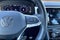 2022 Volkswagen Atlas Cross Sport 2.0T SEL R-Line