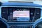 2022 Volkswagen Atlas Cross Sport 2.0T SEL R-Line