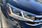 2022 Volkswagen Atlas Cross Sport 2.0T SEL R-Line