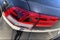 2022 Volkswagen Atlas Cross Sport 2.0T SEL R-Line