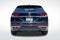2022 Volkswagen Atlas Cross Sport 2.0T SEL R-Line