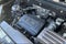 2022 Volkswagen Atlas Cross Sport 2.0T SEL R-Line