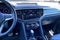 2022 Volkswagen Atlas Cross Sport 2.0T SEL R-Line