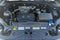 2022 Volkswagen Atlas Cross Sport 2.0T SEL R-Line