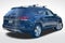 2020 Volkswagen Atlas 3.6L V6 SE w/Technology