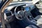 2020 Volkswagen Atlas 3.6L V6 SE w/Technology
