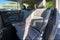 2020 Volkswagen Atlas 3.6L V6 SE w/Technology