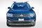 2020 Volkswagen Atlas 3.6L V6 SE w/Technology