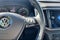 2020 Volkswagen Atlas 3.6L V6 SE w/Technology