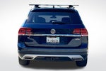 2020 Volkswagen Atlas 3.6L V6 SE w/Technology