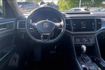 2020 Volkswagen Atlas 3.6L V6 SE w/Technology