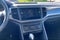 2020 Volkswagen Atlas 3.6L V6 SE w/Technology
