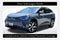 2025 Volkswagen ID.4 Pro S