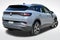 2025 Volkswagen ID.4 Pro S
