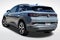 2025 Volkswagen ID.4 Pro S