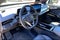 2025 Volkswagen ID.4 Pro S