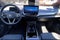 2025 Volkswagen ID.4 Pro S