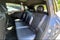 2025 Volkswagen ID.4 Pro S