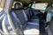 2025 Volkswagen ID.4 Pro S