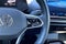 2025 Volkswagen ID.4 Pro S